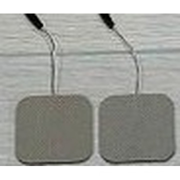 Self-Adhesive Electrode Pads for Tens Use